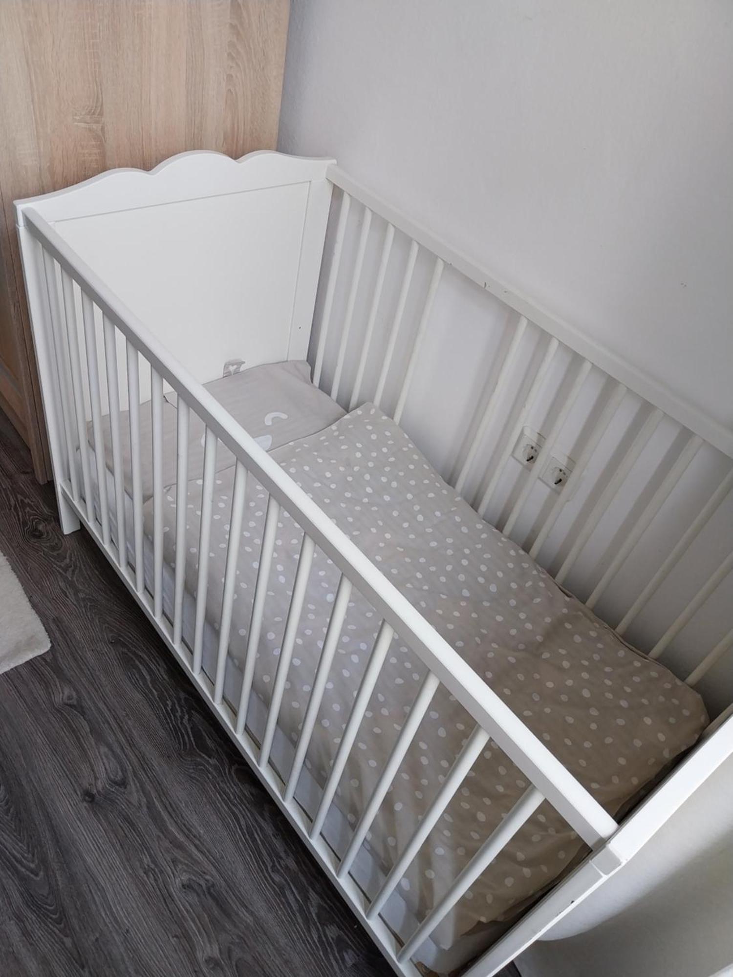 Anna Apartman Eger Buitenkant foto